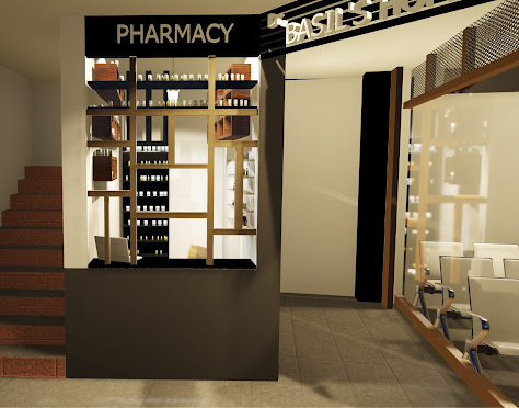 dr basils homeo pharmacy
