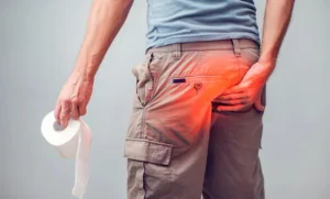 എന്താണ് Anal ഫിഷർ? ഫിഷറും പൈൽസും ഒന്നാണോ? ഇത് ഓപ്പറേഷൻ ഇല്ലാതെ മാറ്റാമോ? Anal Fissure treatment at Dr basil Homeopathy