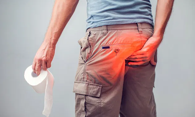 എന്താണ് Anal ഫിഷർ? ഫിഷറും പൈൽസും ഒന്നാണോ? ഇത് ഓപ്പറേഷൻ ഇല്ലാതെ മാറ്റാമോ? Anal Fissure treatment at Dr basil Homeopathy