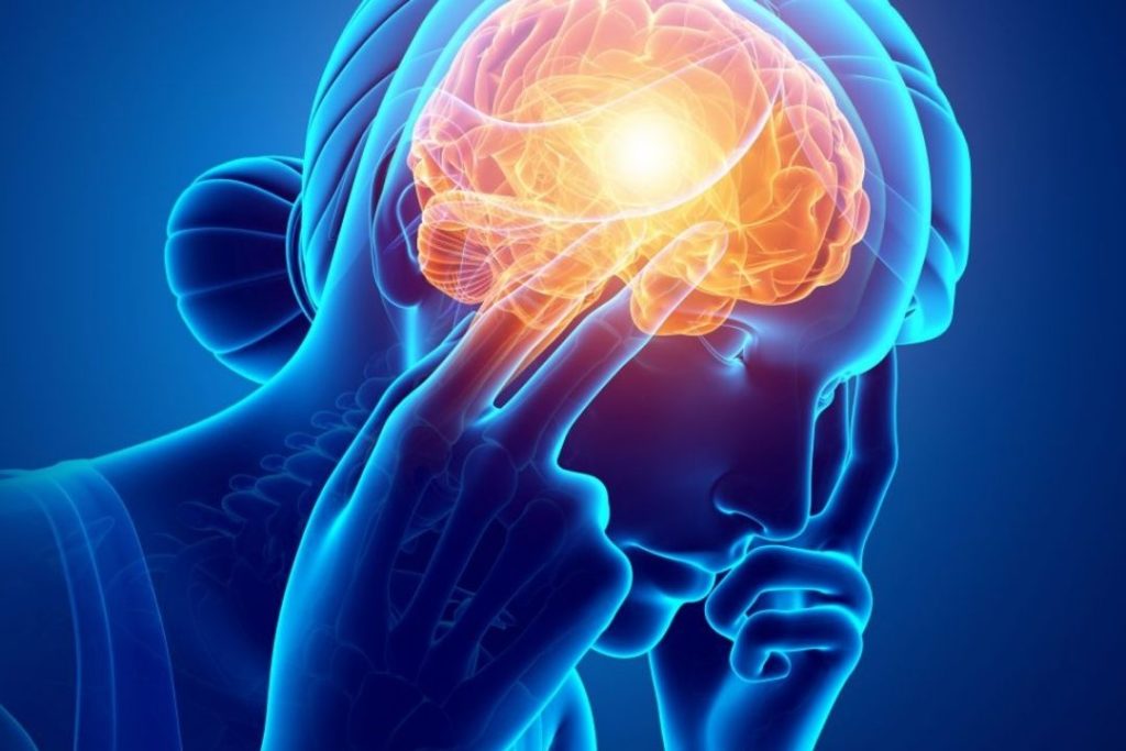 Best Natural Remedies to Get Rid of Migraine Quickly