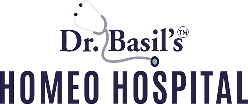 Dr Basil homeo