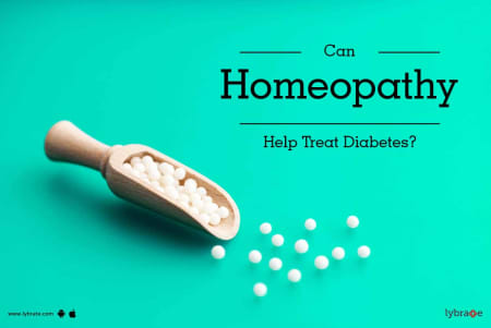 https://drbasilhomeo.com/homeopathy-treatment-for-cholesterol/