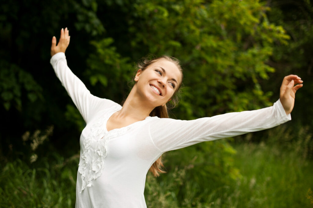 Homeopathy for Women, Best Medicines For Women Disorders in Homeopathy