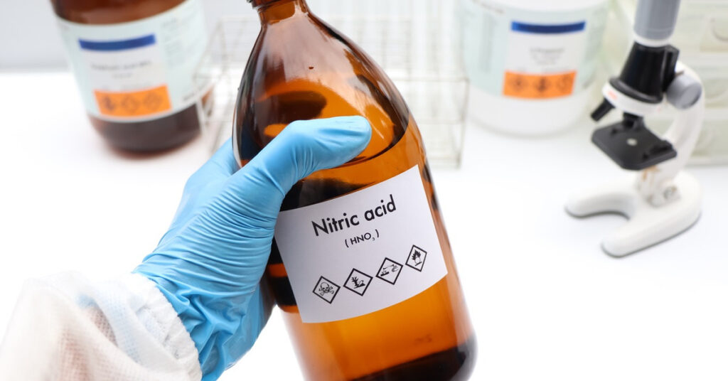 Acid nitricum Best Medicine for Bleeding Piles ,Dr Basil Homeo - Best Homeo Hospital In Kerala - India