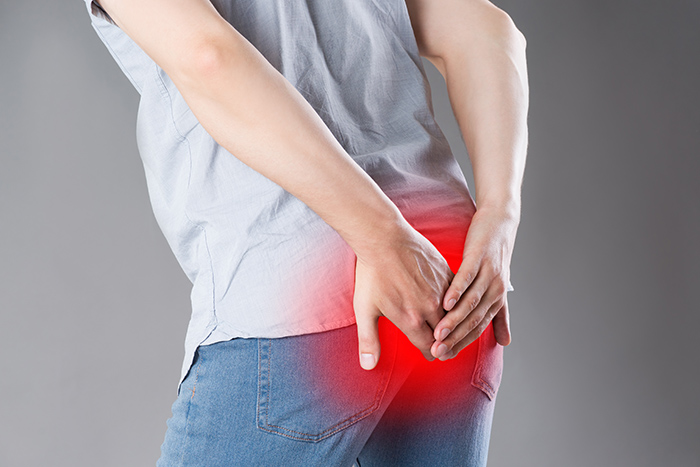 Piles Treatment In Homeopathy at Basil Homeo Hospital