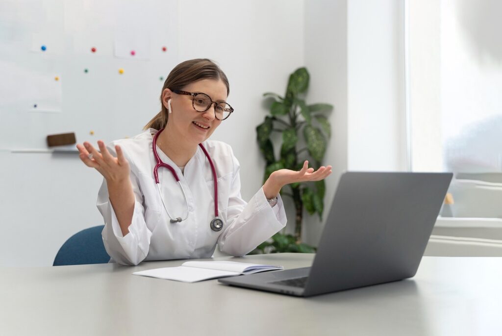 Homeopathy online consultation at Basil Homeo Hopital - Best Homeopathy Hospital In Kerala - India