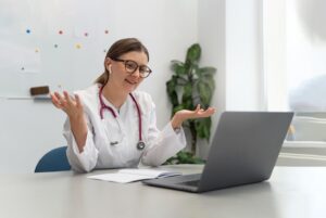 Homeopathy online consultation at Basil Homeo Hopital - Best Homeopathy Hospital In Kerala - India
