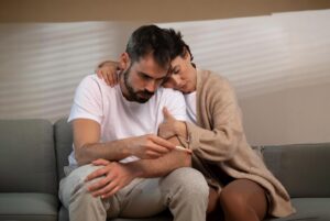 Know more about infertility, Best infertility treatment for men and women