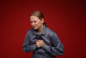 Homeo Medicines for Cholesterol, Best homeo hospital in Kerala India