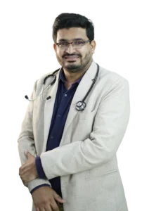 Dr. Basil Yousuf Founder And Ceo, Best Homeopathy Hospital in Kerala India, Best Homeopathic Doctor in india