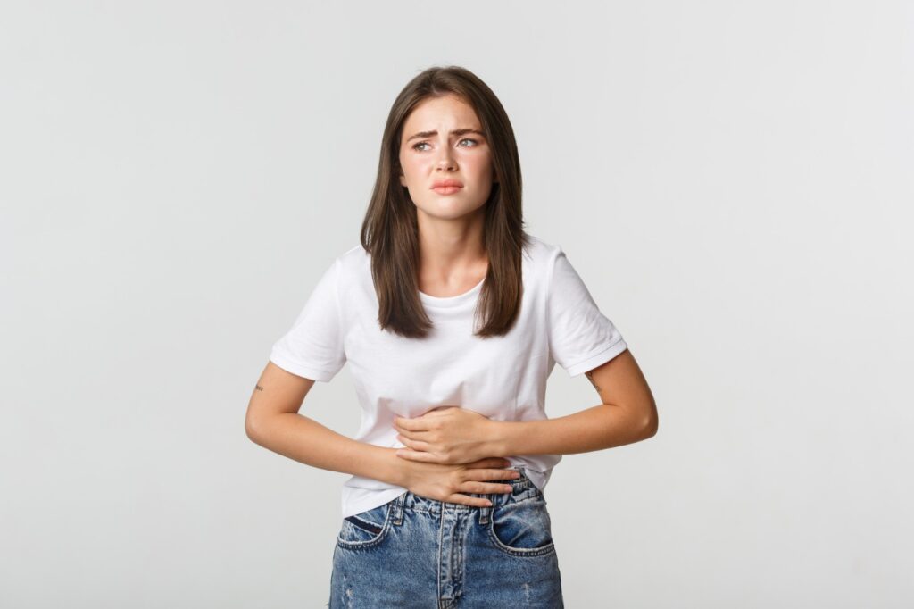 Homeopathy Treatment For Gastritis At Dr basil Homeo, Best Homeo Hopital in keral - india