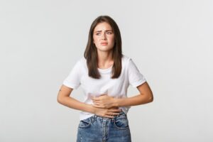 Homeopathy Treatment For Gastritis At Dr basil Homeo, Best Homeo Hopital in keral - india