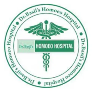 Picture of Dr Basil Homeo Hospital