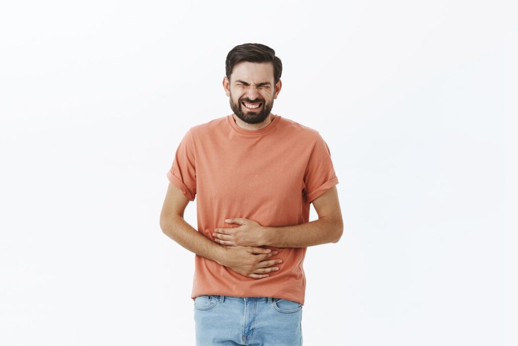 Ulcer Treatment in Basil Homeo Hospital, Best Homeo Hospital In kerala, India