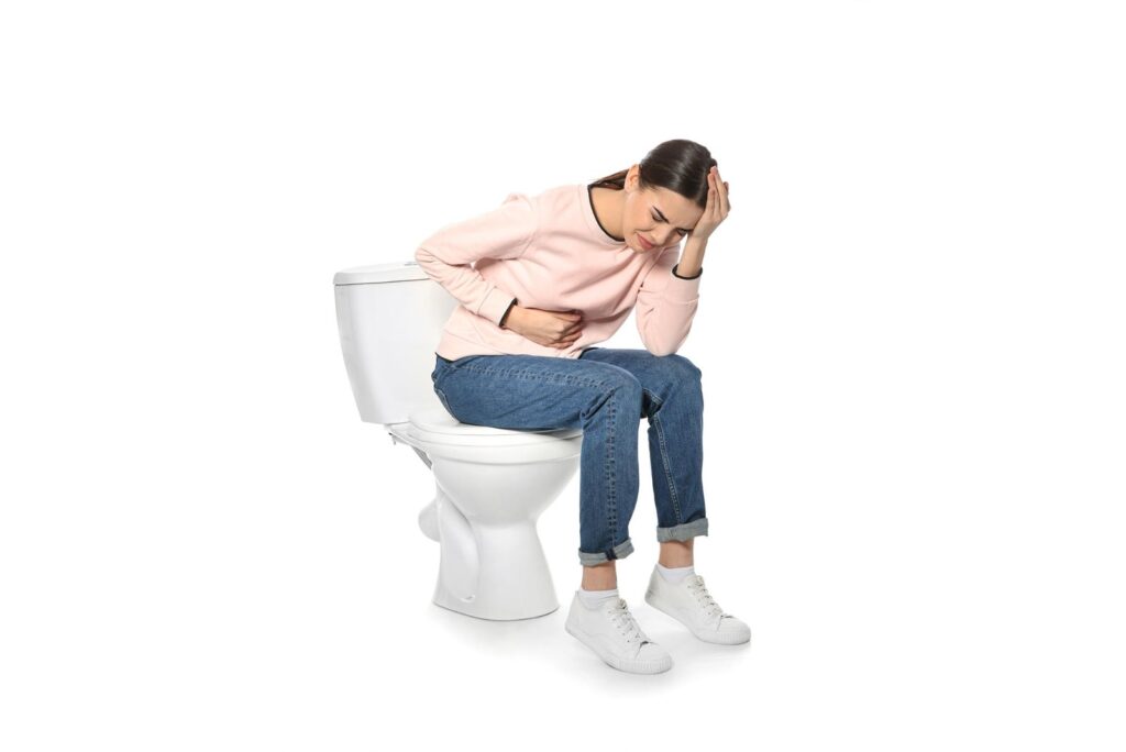 Constipation Treatment in Homeopathy, at Basil Homeo Hospital, Best Homeo Hospiatal In Kerala- India