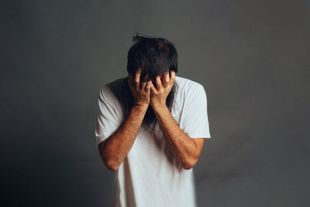 Homeopathic treatment for depression at basil homeo hospital, best hospital in kerala - india