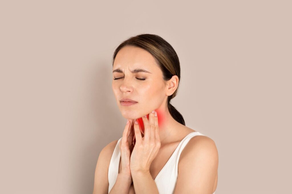 Best homeopathic Medicine for thyroid, Best homeo Hospital in kerala , Effective thyroid Treatment