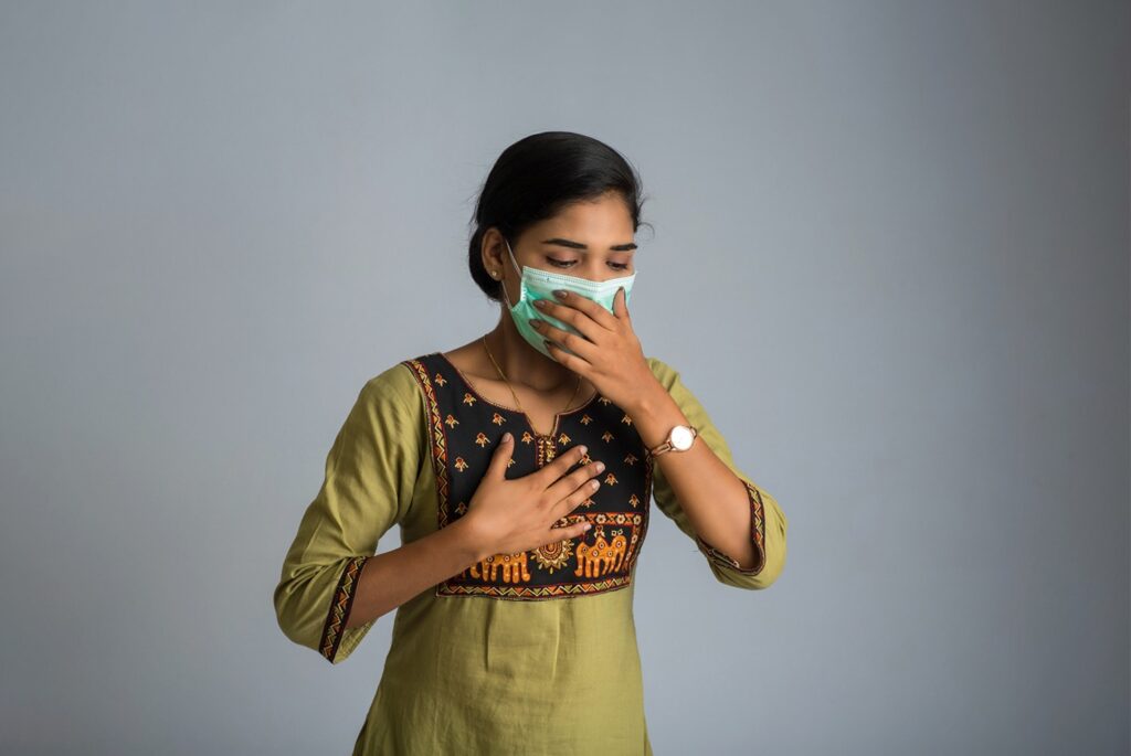 Homeopathy Treatment for Allergy and Asthma, Homeopathy Medicines for asthma and Allergy, Best Allergy Treatement at Basil Homeo