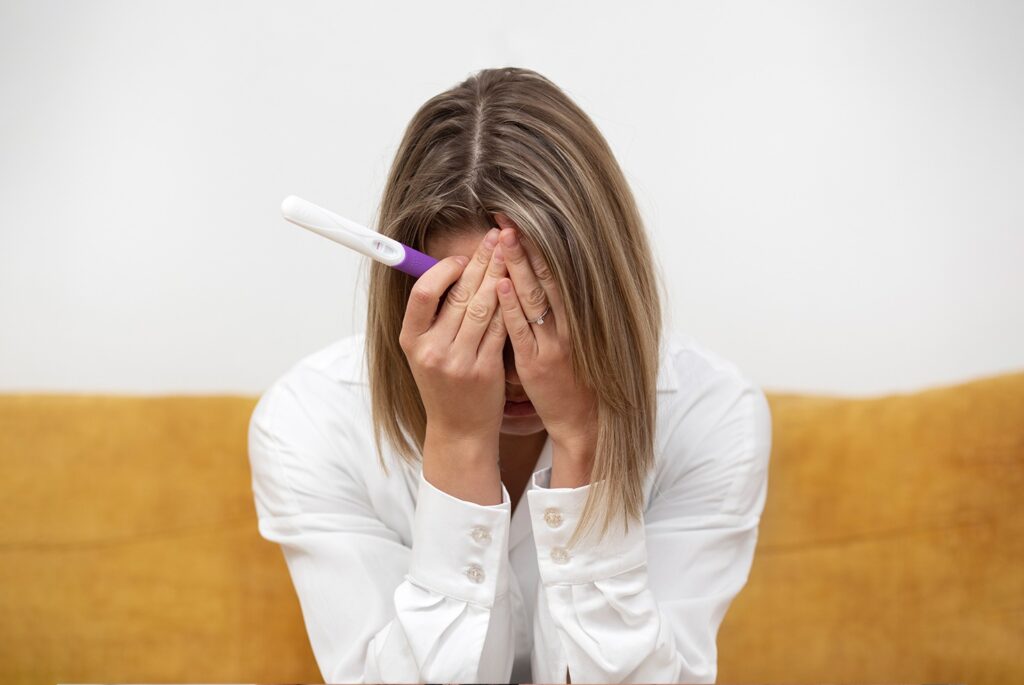Pulsatilla Homeopathic Medicine: A Powerful Remedy for Female Infertility.Dr Basil homeo pandikkad