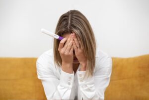 Pulsatilla Homeopathic Medicine: A Powerful Remedy for Female Infertility.Dr Basil homeo pandikkad
