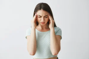 best natural remedies for migraine headaches at basil hoemo hospital